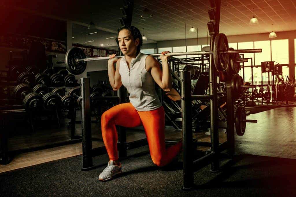 Creativity As A Muscle