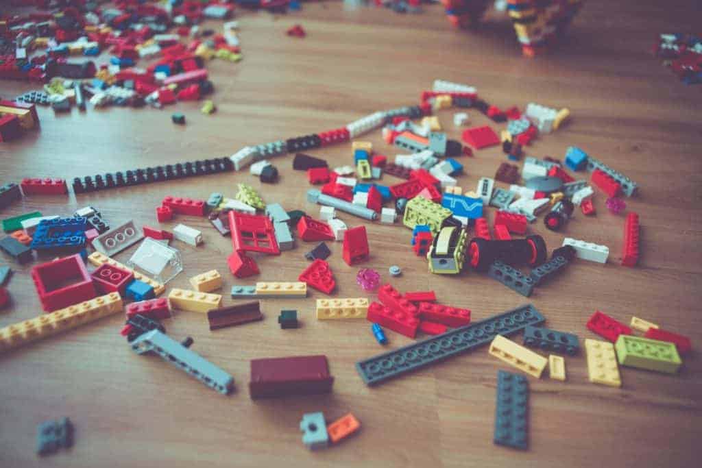 Dealing With Writers Block The Best tip to Overcome Writer's Block Dealing With Writer's Block