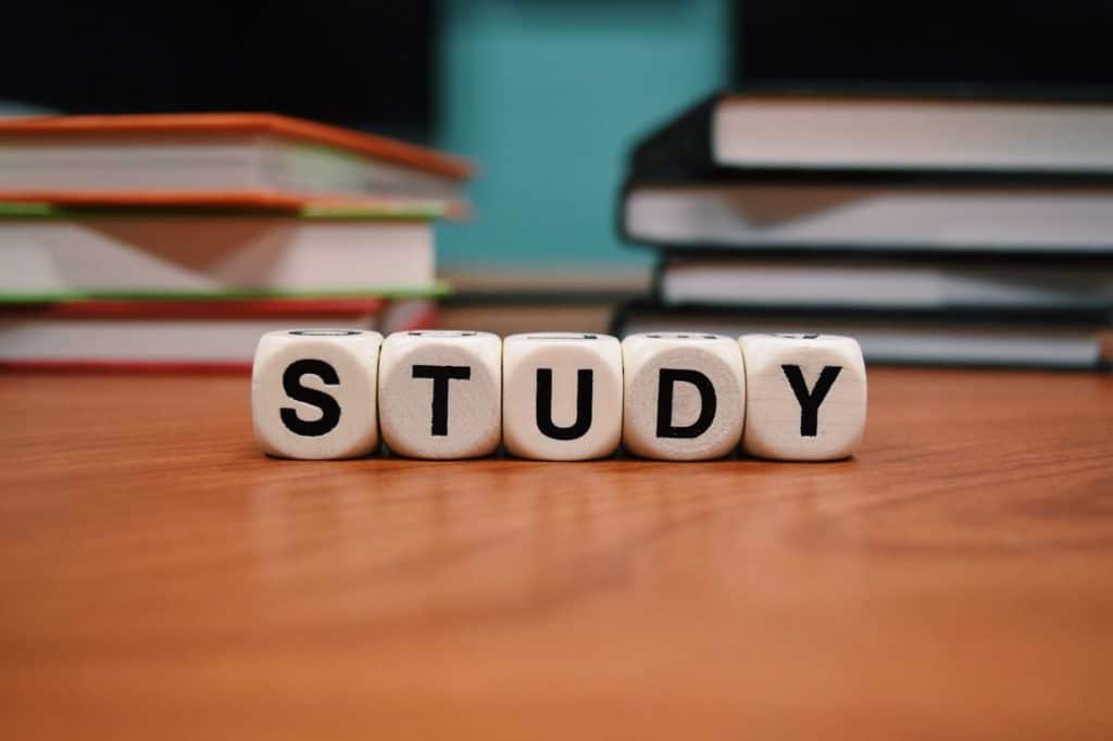 Its Time To Study Composition