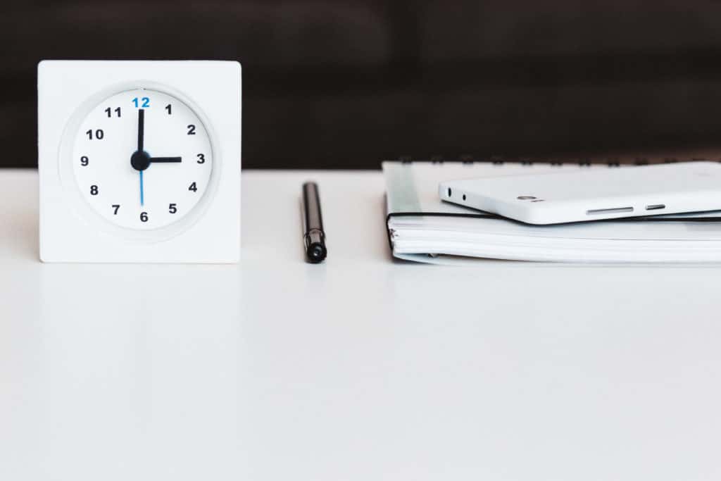 TIME MANAGEMENT 7 Enhance Your Time Management with 3 Productivity Tips (Updated 2020) TIME MANAGEMENT - Productivity