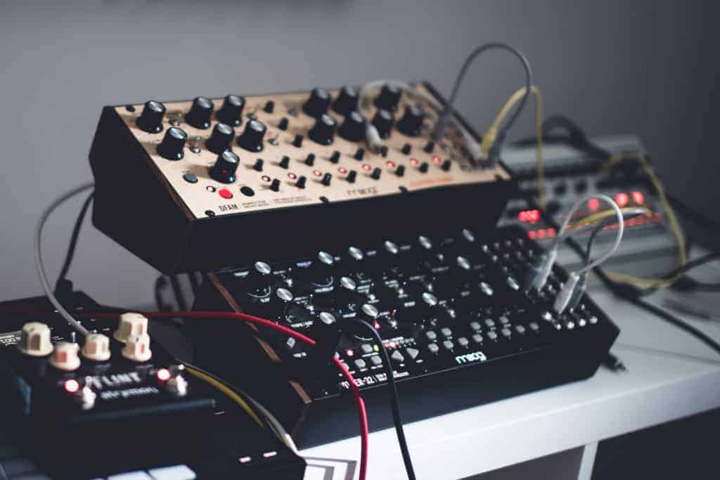 The Art Of Sound Design 3 Reasons Why You Need to Ramp up Your Sound Design The Art Of Sound Design