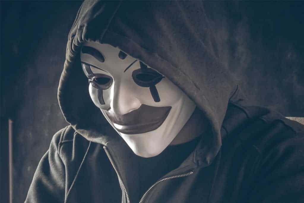 Stealing Tracks 14 Tips to Master Stealing Like an Artist Stealing Tracks