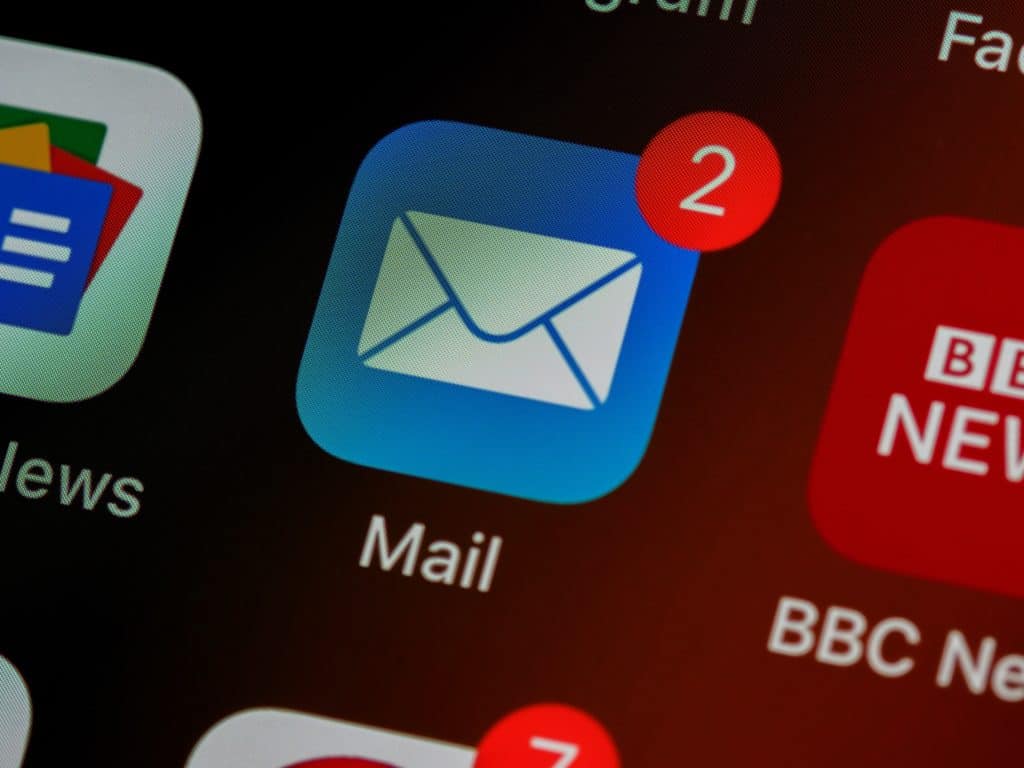 building your promo list An Effective Email Promo List Building Guide building your promo list