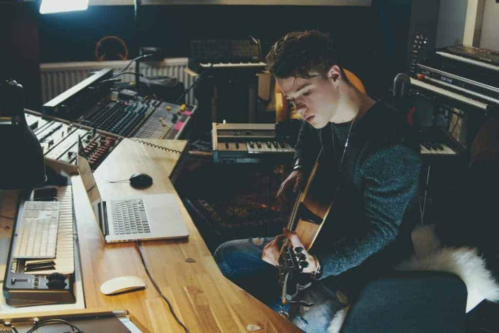 Songwriting Techniques Boost Your Songwriting Skills With These 20 Techniques Songwriting Techniques