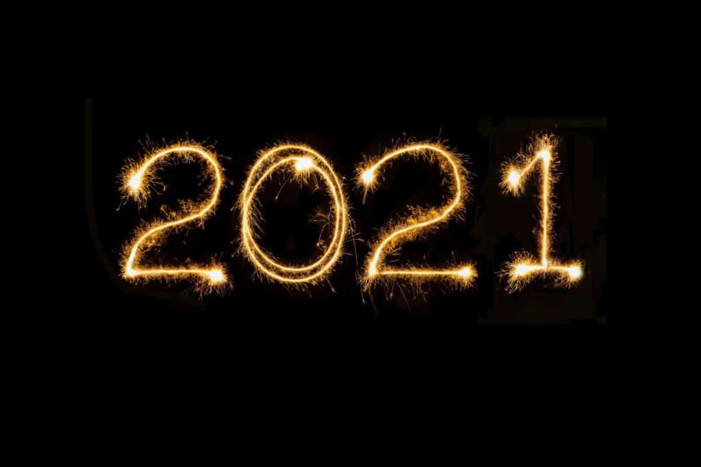 2021 Mindset Shifts Start 2022 With These 7 Mindset Shifts 2021 Mindset Shifts