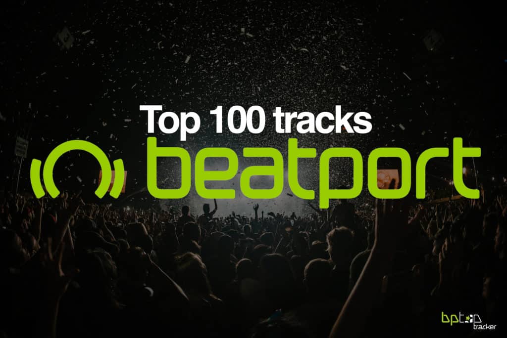 Beatport Top 100 Of 2020 Main Takeaways from Beatport's 2020 Top 100 Beatport Top 100 Of 2020