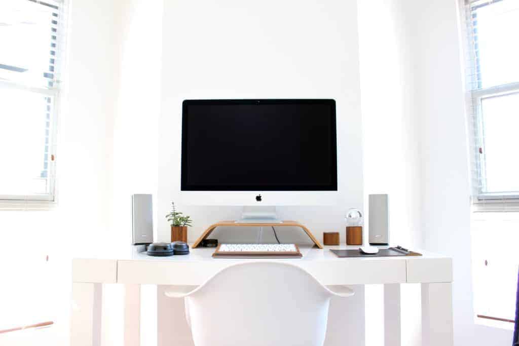 Clean Studio