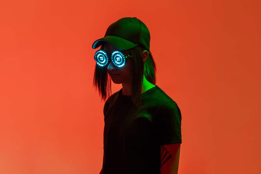 Rezz