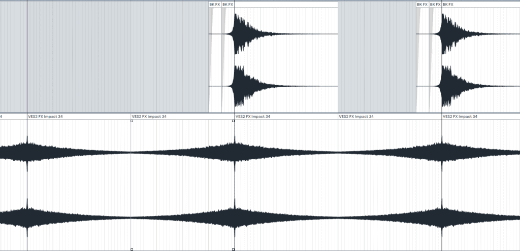 Transitions The 10 Best Ways to Create Transitions in Electronic Music Transitions
