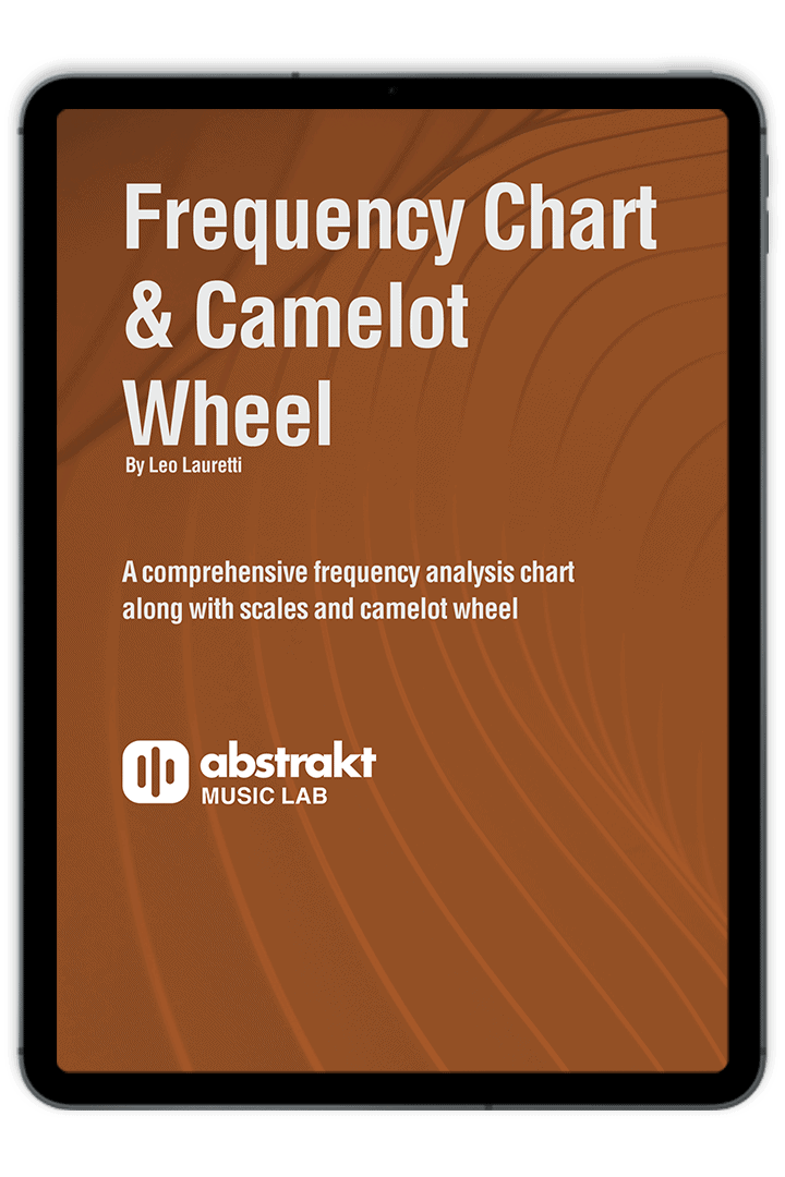 CAmelot Ipad Mockup Free Downloads Camelot Ipad Mockup