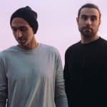 Sultan + Shepard